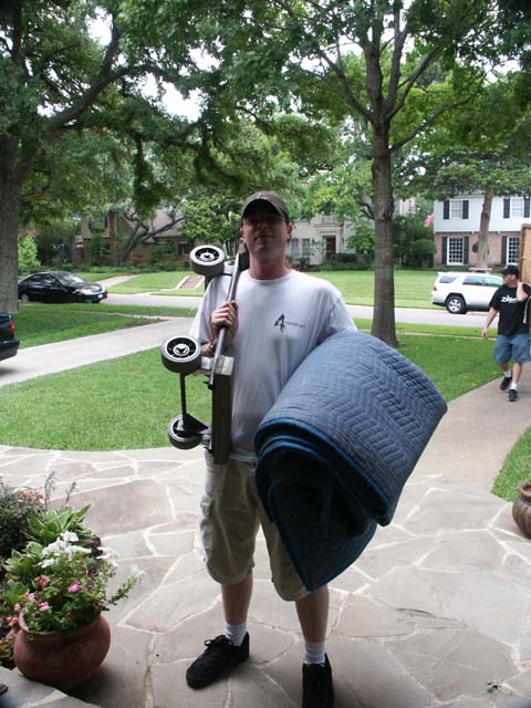 slideshow image